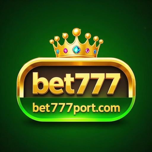 bet777